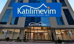 Katılımevim Hissesi Neden Düşüyor? KTLEV Kaç TL Oldu? 14 Eylül’de Ne Olur? Tera Devri Etkiler mi?