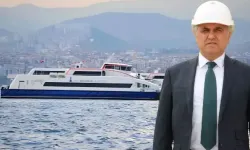 Özata Denizcilik kimin, sahibi kim, Özdemir Ataseven kimdir, ortaklık yapısı nasıl?
