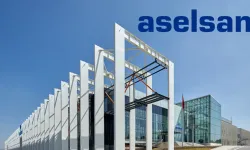 ASELSAN KPSS'siz personel alımı 2026 şartları neler, hangi mühendisler alınacak, yaş sınırı var mı, başvuru nasıl yapılı
