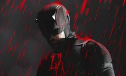 Daredevil: Born Again nereden izlenir? Disney+’ta var mı, 2. sezon ne zaman çıkacak, kaç bölüm, Türkçe dublaj olacak mı?