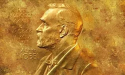 Daron Acemoğlu’nun serveti ne kadar? Nobel’den ne kadar kazandı? 1,1 milyon dolar kime verildi? Net serveti biliniyor mu?
