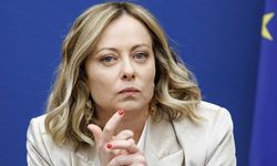 İtalya: Schengen ancak AB sınırları korunursa muhafaza edilebilir