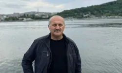 Mustafa Karataş'ın kardeşi kim, Davut Karataş ne iş yapıyordu, neden öldü?
