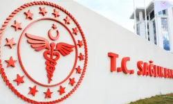 Sağlık Bakanlığı 81 il personel alımı 2026 kontenjanları kaç, İstanbul’a kaç kişi alınacak?