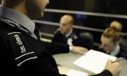 ÖGG SONUÇLARI SORGULAMA EKRANI 2026! 98. yenileme sonucu nasıl öğrenilir, EGM ekranı nerede, puan sorgulama nasıl yapılır?