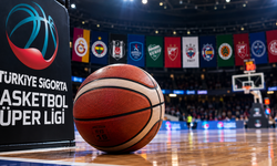 2026-2027 Basketbol Süper Ligi'nde hangi takımlar var, ilk maç saat kaçta, BSL ilk hafta programı nasıl?