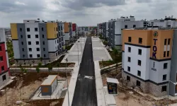 İstanbul 15 bin kiralık konut nerede yapılacak? Başvuru ne zaman? Kura nasıl çekilecek? Evler ne zaman teslim edilecek?