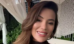 Dem Sevinç Kul kimdir, kaç yaşında, nereli, ne iş yapıyor, neden gözaltına alındı ve serbest bırakıldı mı?