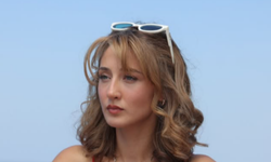Anne Yarısı Merve’nin gerçek adı ne? Deniz Gürkan kimdir, kaç yaşında, nereli, hangi dizilerde oynadı?