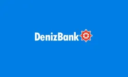 MobilDeniz neden açılmıyor, DenizBank çöktü mü, EFT ve FAST neden yapılmıyor, uygulama ne zaman düzelecek?