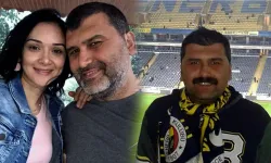 Derbide vefat eden Fenerbahçe taraftarı için yürek yakan detay ortaya çıktı