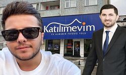 Tera Holding patronuna yurt dışına çıkış yasağı geldi!