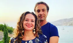 Devrim Nas evli mi, eşi Sevil Delin Nas kimdir, kaç çocuğu var, çocuklarının isimleri ne?
