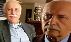 Kurtlar Vadisi Orhan öldü mü, kim oynadı, gerçek adı ne, yaşı kaç?