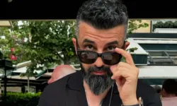 Engin Aykanat kaç yaşında, nereli? Itır Esen’in nişanlısı ne iş yapıyor, hangi şirketi yönetiyor?