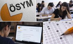 DGS Boş Kontenjanlar 2026! Taban Puanlar Belli mi?
