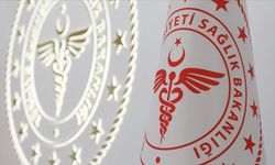 130. Dönem DHY İSİM LİSTESİ (TAM GÜNCEL) kura sonuçları açıklandı mı, isim listesi nerede, görev yerleri nasıl öğrenilir?