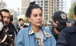 Dilan Polat neden gözaltına alındı, Cumhurbaşkanına ne söyledi, WhatsApp mesajlarında ne var ve hakkında ne karar verild