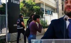 Dilara Tezmen kimdir, babası Emre Tezmen kim, Sinan Tezmen ile kardeş mi, Tera TLY fonunda neden adı geçiyor?
