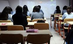 25 Eylül Cuma Diyarbakır’da okul var mı, okullar tatil mi, Ankara’da eğitim var mı, İzmir’de ders yapılacak mı?