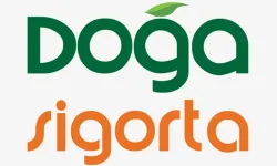 Doğa Sigorta battı mı, kapanıyor mu? Poliçeler geçerli mi, hasar ve tazminat ödemeleri devam ediyor mu?