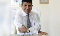 Doğan Satmış kimdir, kaç yaşında, nereli, ne iş yapıyor, Sözcü'de hangi görevi üstleniyor?