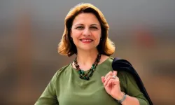 Doktor Sena Yunus Osman kimdir, neden öldü? Dr. Sena Osman kaç yaşındaydı, hastalığı neydi?