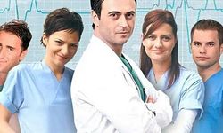 Doktorlar dizisi kaç bölüm? Toplam kaç sezon sürdü, ilk bölüm ne zaman yayınlandı, final hangi tarihte yapıldı?