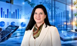 Dr. Ayşe Seher Aydın kimdir, kaç yaşında, ne iş yapıyor, neden tutuklandı, serveti ne kadar?
