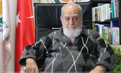 Dr. Hüseyin Kâmi Büyüközer kimdir, neden öldü, kaç yaşındaydı, GİMDES’i ne zaman kurdu, cenazesi ne zaman?