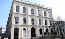 150 yıllık Kütüphane taşınıyor! Bakanlıktan Beyazıt açıklaması