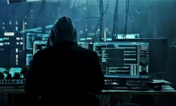 101 milyon kimlik çalındı: Dragon hacker çökertildi