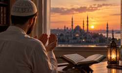 Zor zamanlarda Peygamberimizin okuduğu dualar nelerdir? Sıkıntı, borç, hastalık ve korku anında hangi dualar okunur?