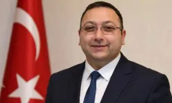 Dündar Ziya Gültekin kimdir, kaç yaşında? Hangi partiden, nereli, ne iş yapıyor, Üsküdar’da neden gündemde?