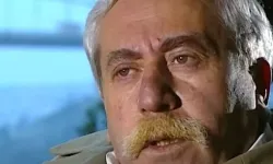Kurtlar Vadisi Duran Emmi kimdir? Duran Emmi’yi oynayan oyuncu kim? Kurtuluş Şakirağaoğlu nereli? Kaç yaşında?