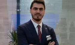 İskender Balcı kimin damadı, eşi kim, annesi ve babası kim, Osman Çelik ile akrabalığı ne?
