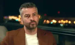 Uzak Şehir'de Enver kim, Alya’nın ilk aşkı mı, kim oynuyor, Onur Özaydın kim?