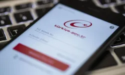 e-Okul VBS Veli Randevusu Nasıl Alınır? Öğretmen Nasıl Seçilir? Randevu Nasıl Onaylanır? SMS Bildirimi Gelecek Mi?
