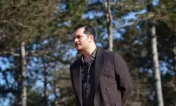 Eşref Tek Eşref Rüya'nın devamı mı, yoksa geçmişini mi anlatacak, oyuncuları kimler, yayın tarihi ne zaman?