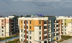 Kiralık sosyal konut depozitolu mu? 1+1 kira ne kadar? 2+1 kaç TL? Başvurular ne zaman?