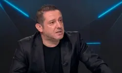 Nihat Kahveci'den milli takım kehaneti: Hedefteki hoca adayını duyurdu