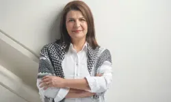 Saniye Bora Fıçı kimdir, kaç yaşında, nereli, hangi partiden, mesleği ne, siyasi kariyeri nasıl ve evli mi?