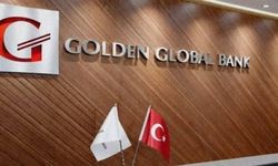 Golden Global Bank kimin, sahibi kim, Emir Kaya'nın hissesi ne kadar, banka TMSF'ye mi geçti?