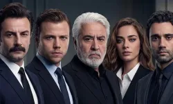 Teşkilat son bölüm izle: 187. bölümde neler yaşandı, Azra’nın akıbeti ve Ender’in durumu