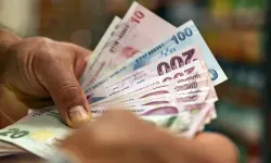 2026 SGK yapılandırması hangi borçları kapsıyor, işveren primleri dahil mi, idari para cezaları yapılandırılır mı, son tarih ne?
