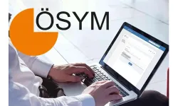 DHBT başvuru ekranı: Başvuru ücreti ne kadar, son gün ne zaman? 2026 KPSS DHBT başvurusu nasıl yapılır?