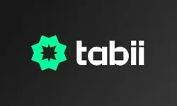 Tabii Spor nasıl izlenir, ücretli mi? 9 Eylül 2026 TRT Tabii canlı yayın ekranı ve frekans bilgileri