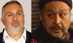 Ali Hürol'un annesi ve babası kim, hangi dizilerde oynadı, neden öldü?