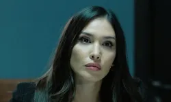 Güller ve Günahlar Avukat Sonay kim? Ebru Şam nereli? Hangi dizilerde oynadı?