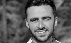 Ebubekir Uçar kimdir? Ebubekir Uçar TFF görevi nedir, Ebubekir Uçar neden öldü ve Ebubekir Uçar trafik kazası detayları